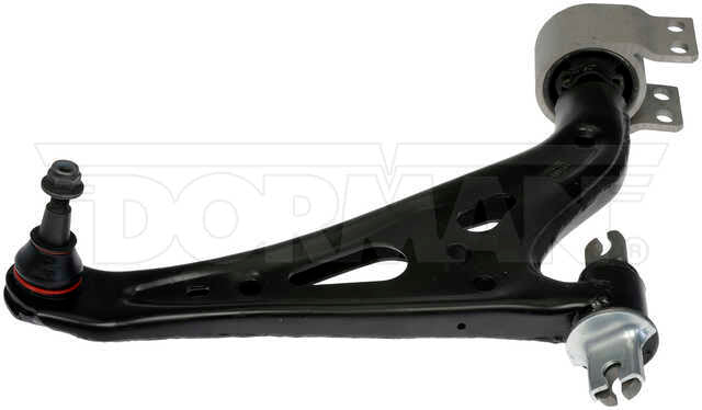 Dorman 527-424 Control Arm 2018-2024 Chevrolet Equinox - view 4