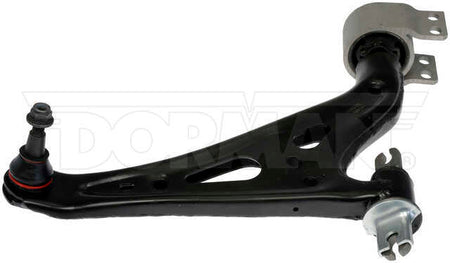 Dorman 527-424 Control Arm 2018-2024 Chevrolet Equinox - view 4