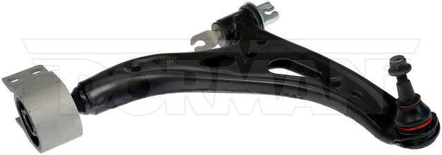 Dorman 527-424 Control Arm 2018-2024 Chevrolet Equinox - view 1