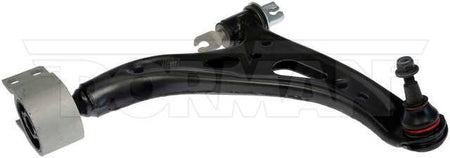 Dorman 527-424 Control Arm 2018-2024 Chevrolet Equinox - view 1