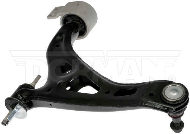 Dorman 527-424 Control Arm 2018-2024 Chevrolet Equinox - view 5