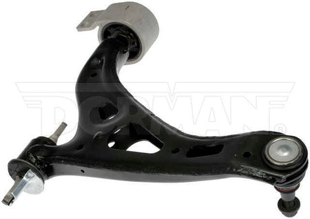 Dorman 527-424 Control Arm 2018-2024 Chevrolet Equinox - view 5