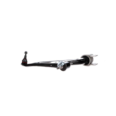 Dorman 527-424 Control Arm 2018-2024 Chevrolet Equinox - view 7