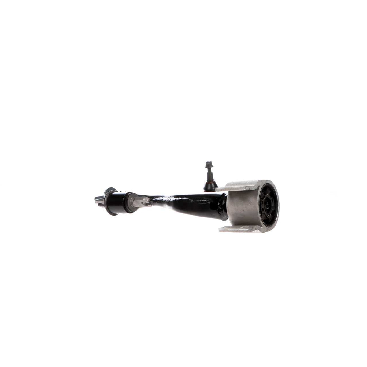 Dorman 527-424 Control Arm 2018-2024 Chevrolet Equinox - view 8