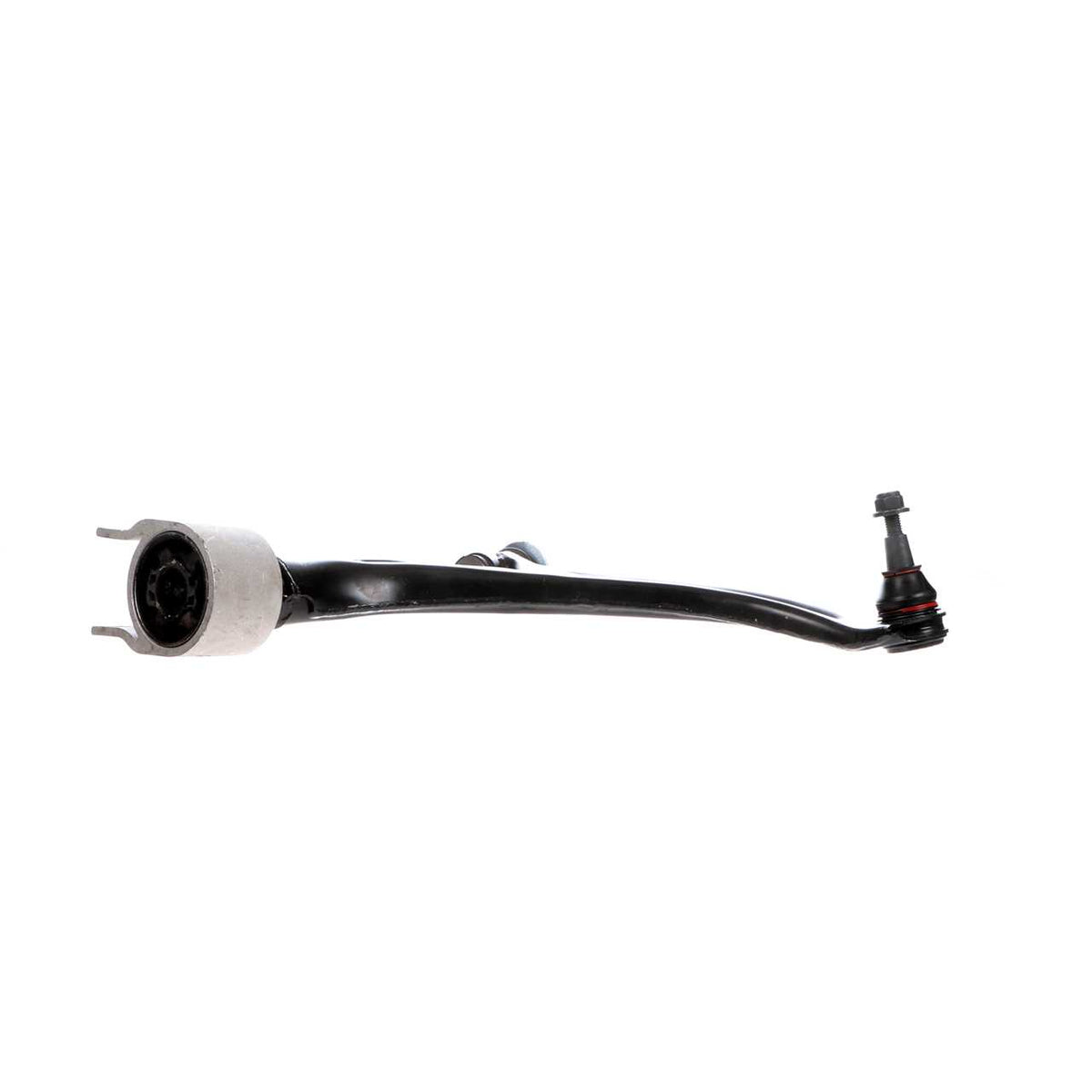 Dorman 527-424 Control Arm 2018-2024 Chevrolet Equinox - view 9