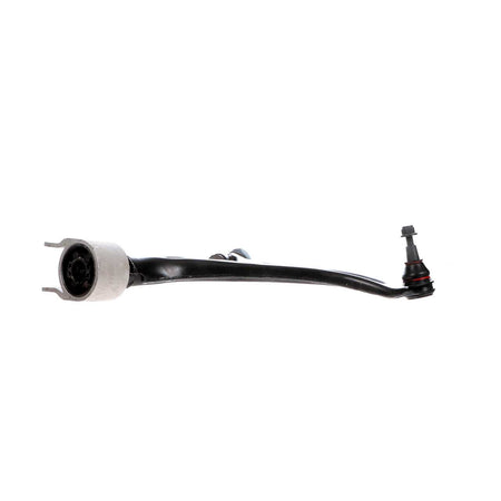 Dorman 527-424 Control Arm 2018-2024 Chevrolet Equinox - view 9