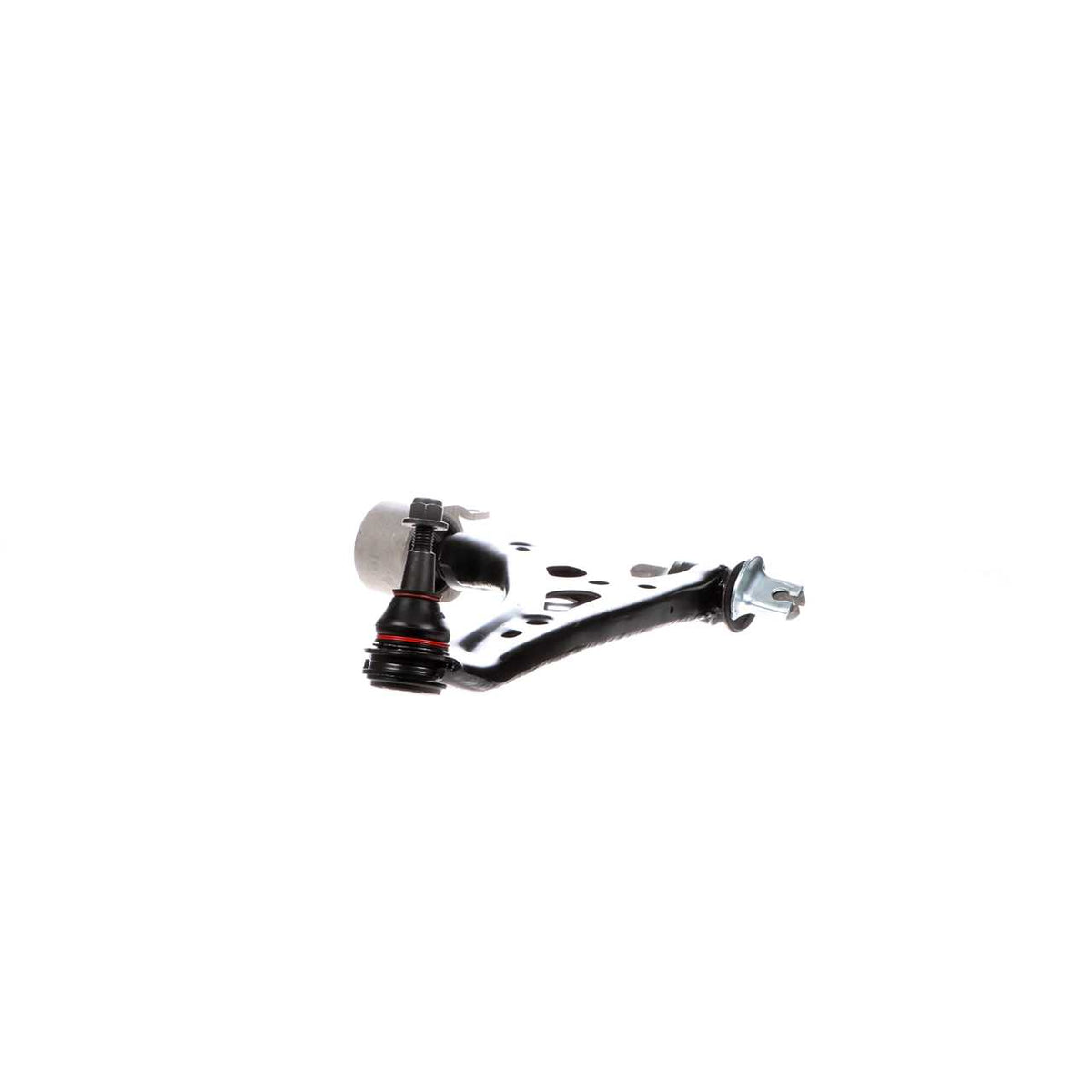 Dorman 527-424 Control Arm 2018-2024 Chevrolet Equinox - view 10