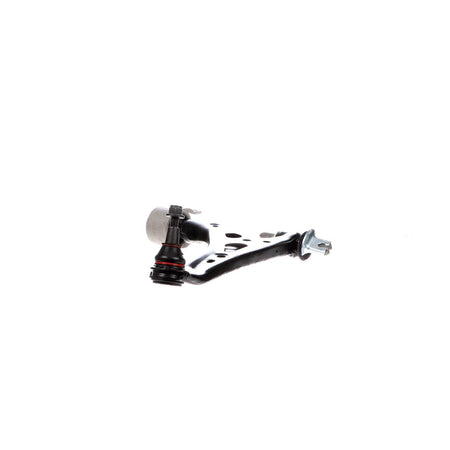 Dorman 527-424 Control Arm 2018-2024 Chevrolet Equinox - view 10