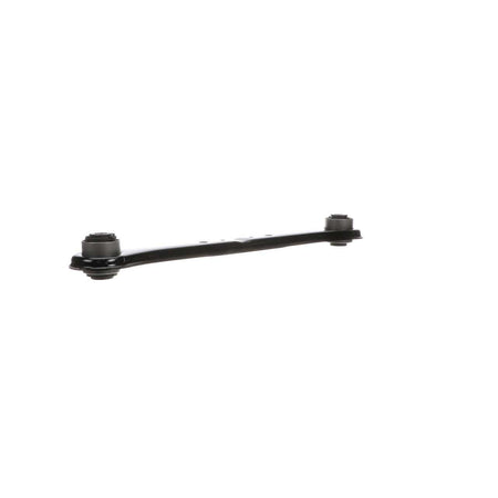 Dorman 527-499 Lateral Arm 2008-2019 Land Rover Range Rover Evoque - view 6