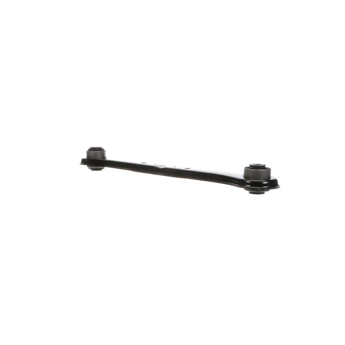 Dorman 527-499 Lateral Arm 2008-2019 Land Rover Range Rover Evoque - view 7