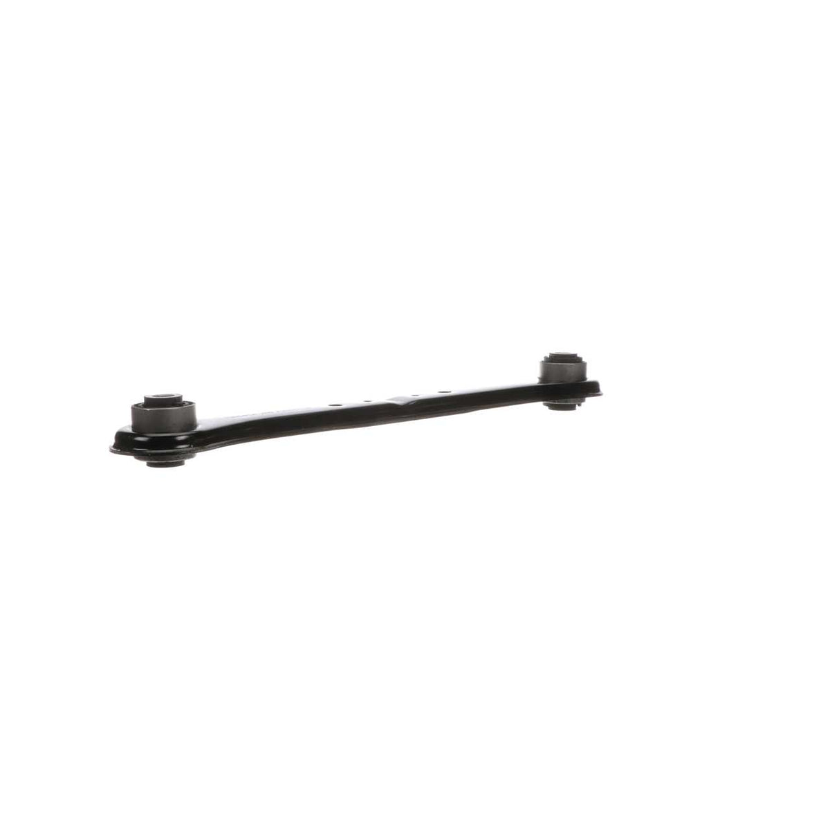 Dorman 527-499 Lateral Arm 2008-2019 Land Rover Range Rover Evoque - view 8