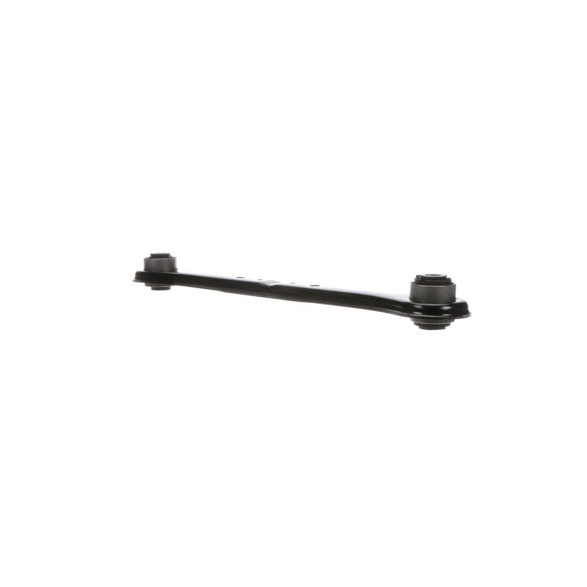 Dorman 527-499 Lateral Arm 2008-2019 Land Rover Range Rover Evoque - view 9