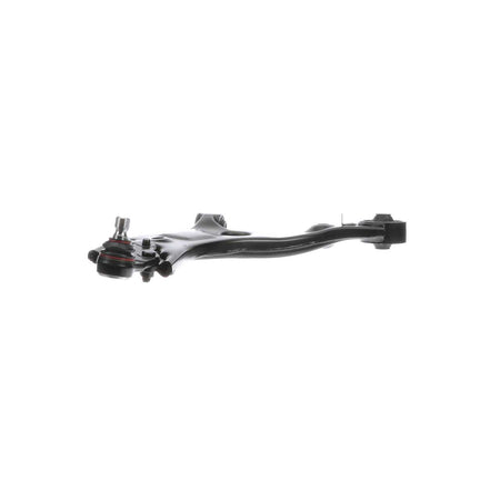 Dorman 527-957 Control Arm 2016-2020 Kia Sorento - view 7