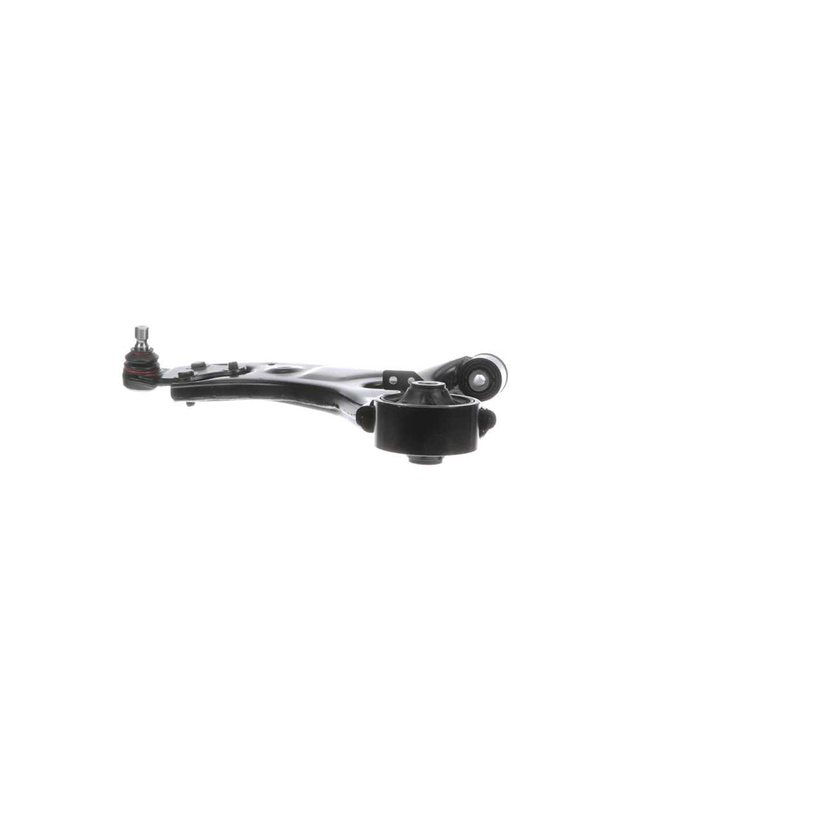 Dorman 527-957 Control Arm 2016-2020 Kia Sorento - view 8