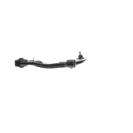 Dorman 527-957 Control Arm 2016-2020 Kia Sorento - view 9