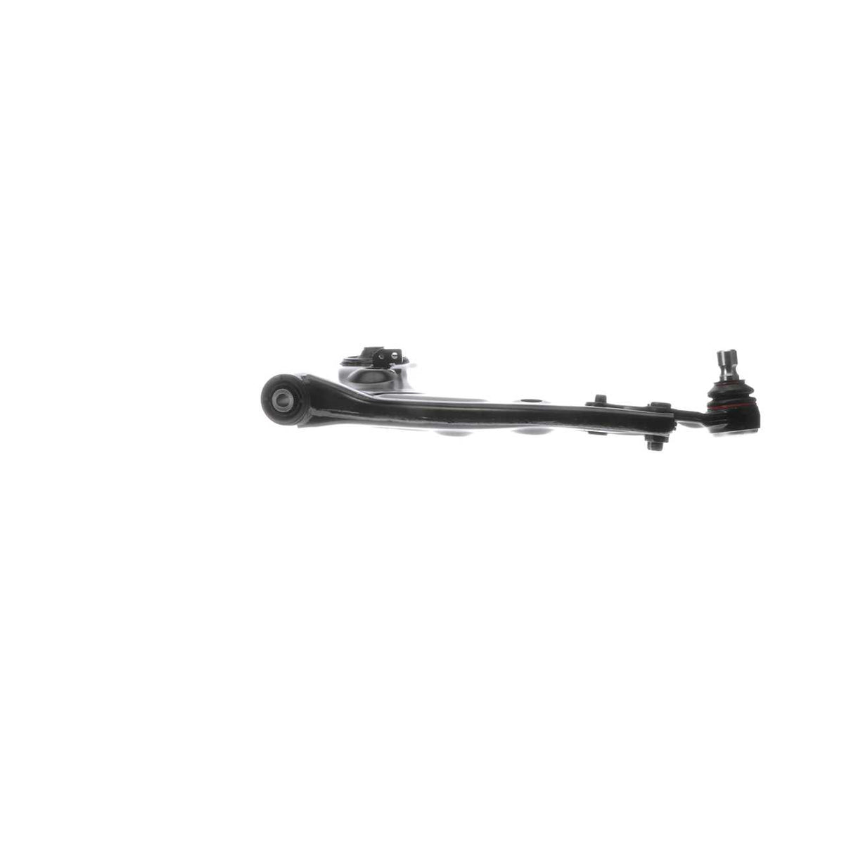 Dorman 527-957 Control Arm 2016-2020 Kia Sorento - view 10
