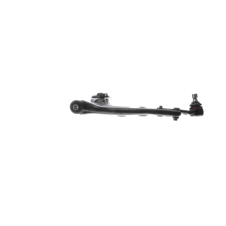 Dorman 527-957 Control Arm 2016-2020 Kia Sorento - view 10