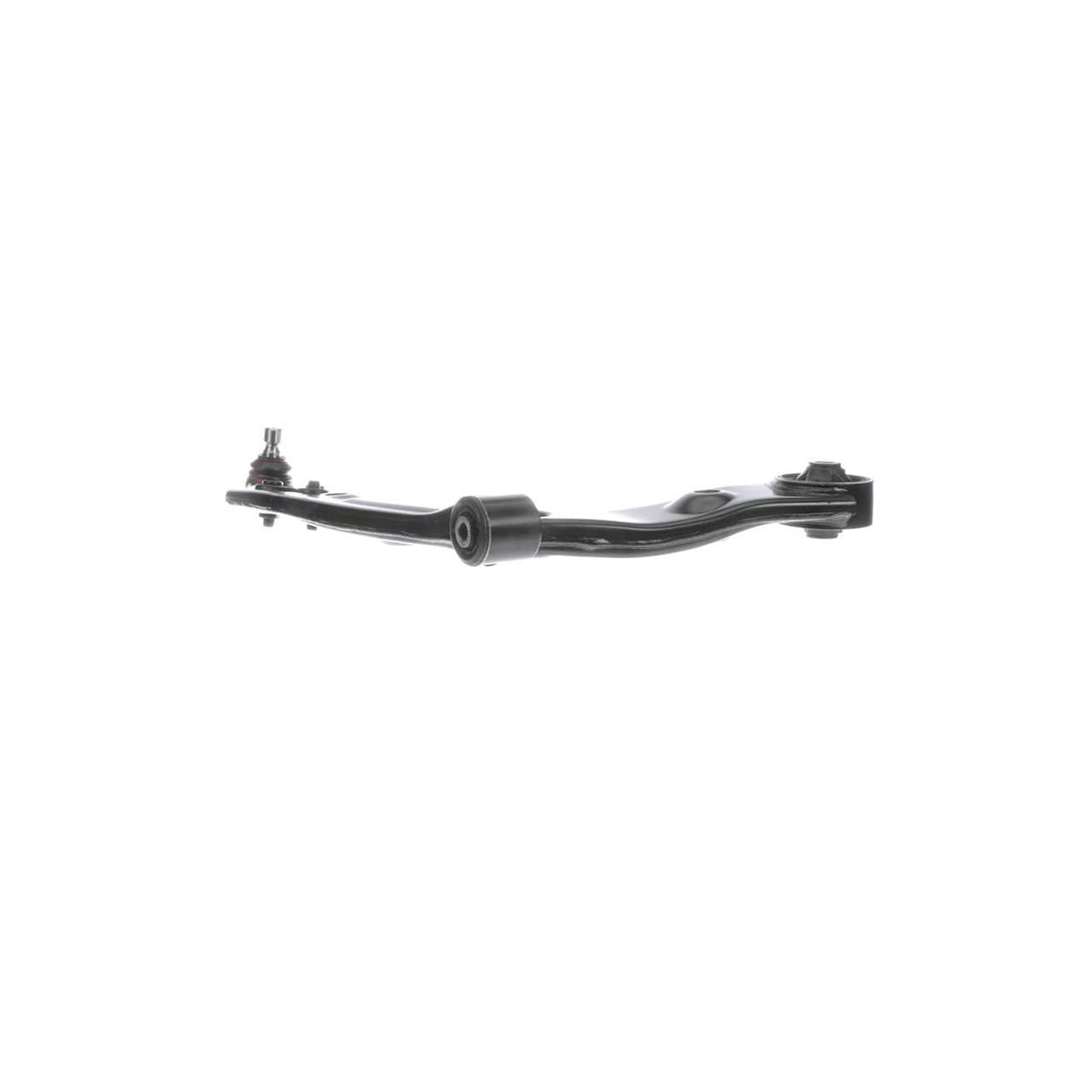 Dorman 527-958 Control Arm 2016-2020 Kia Sorento - view 7
