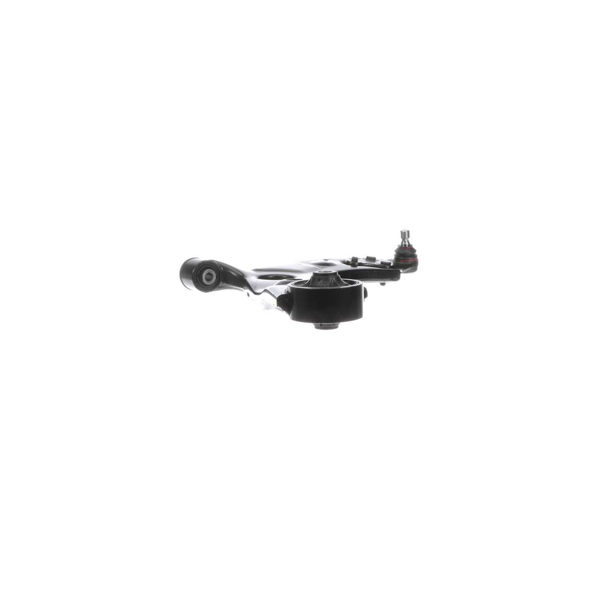 Dorman 527-958 Control Arm 2016-2020 Kia Sorento - view 8