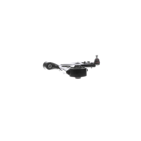 Dorman 527-958 Control Arm 2016-2020 Kia Sorento - view 8
