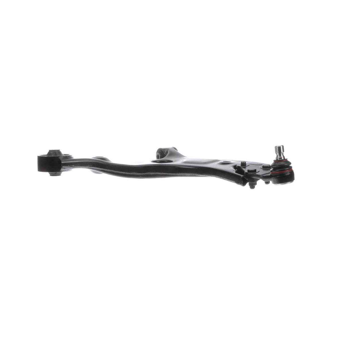 Dorman 527-958 Control Arm 2016-2020 Kia Sorento - view 9