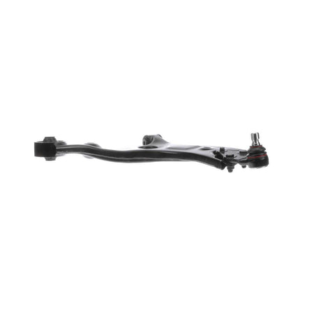Dorman 527-958 Control Arm 2016-2020 Kia Sorento - view 9