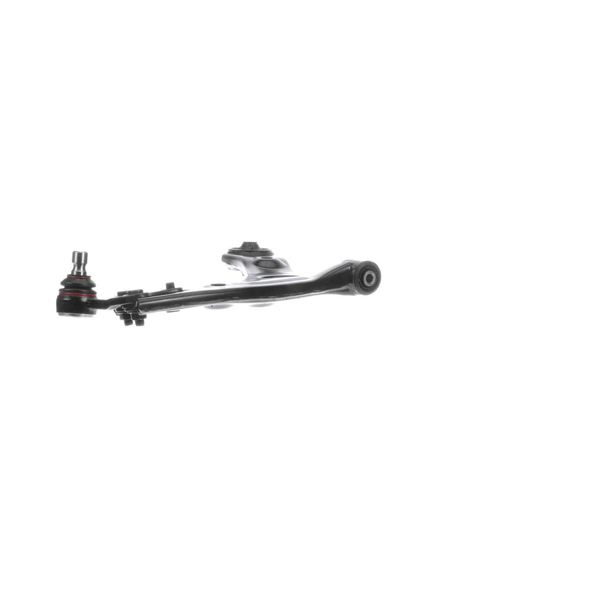 Dorman 527-958 Control Arm 2016-2020 Kia Sorento - view 10