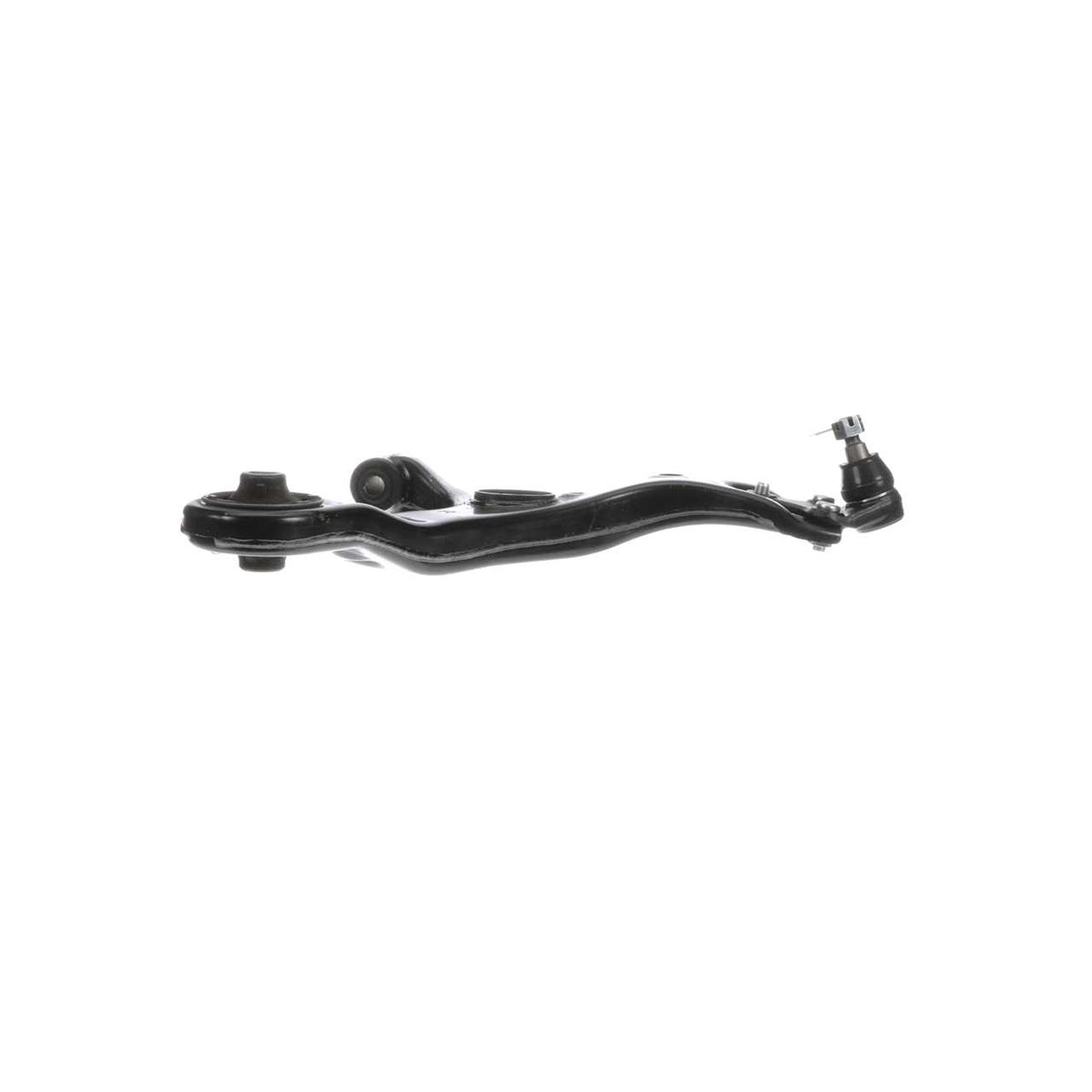 Dorman 527-986 Control Arm 2008-2020 Scion xB - view 7