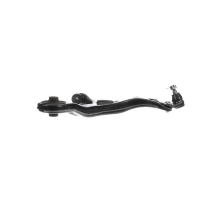 Dorman 527-986 Control Arm 2008-2020 Scion xB - view 7