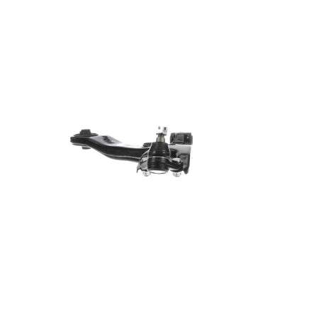 Dorman 527-986 Control Arm 2008-2020 Scion xB - view 8