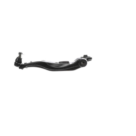 Dorman 527-986 Control Arm 2008-2020 Scion xB - view 9