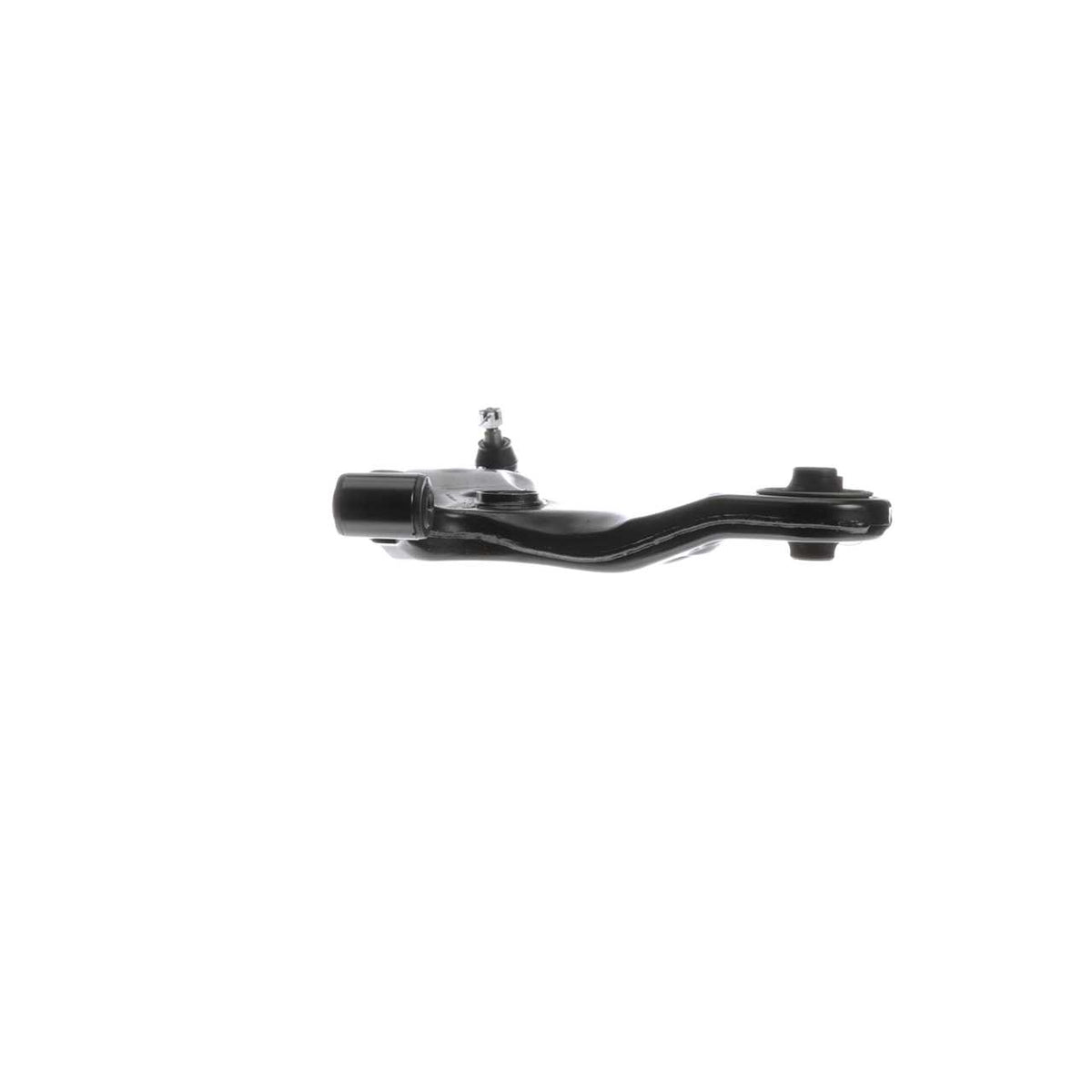 Dorman 527-986 Control Arm 2008-2020 Scion xB - view 10