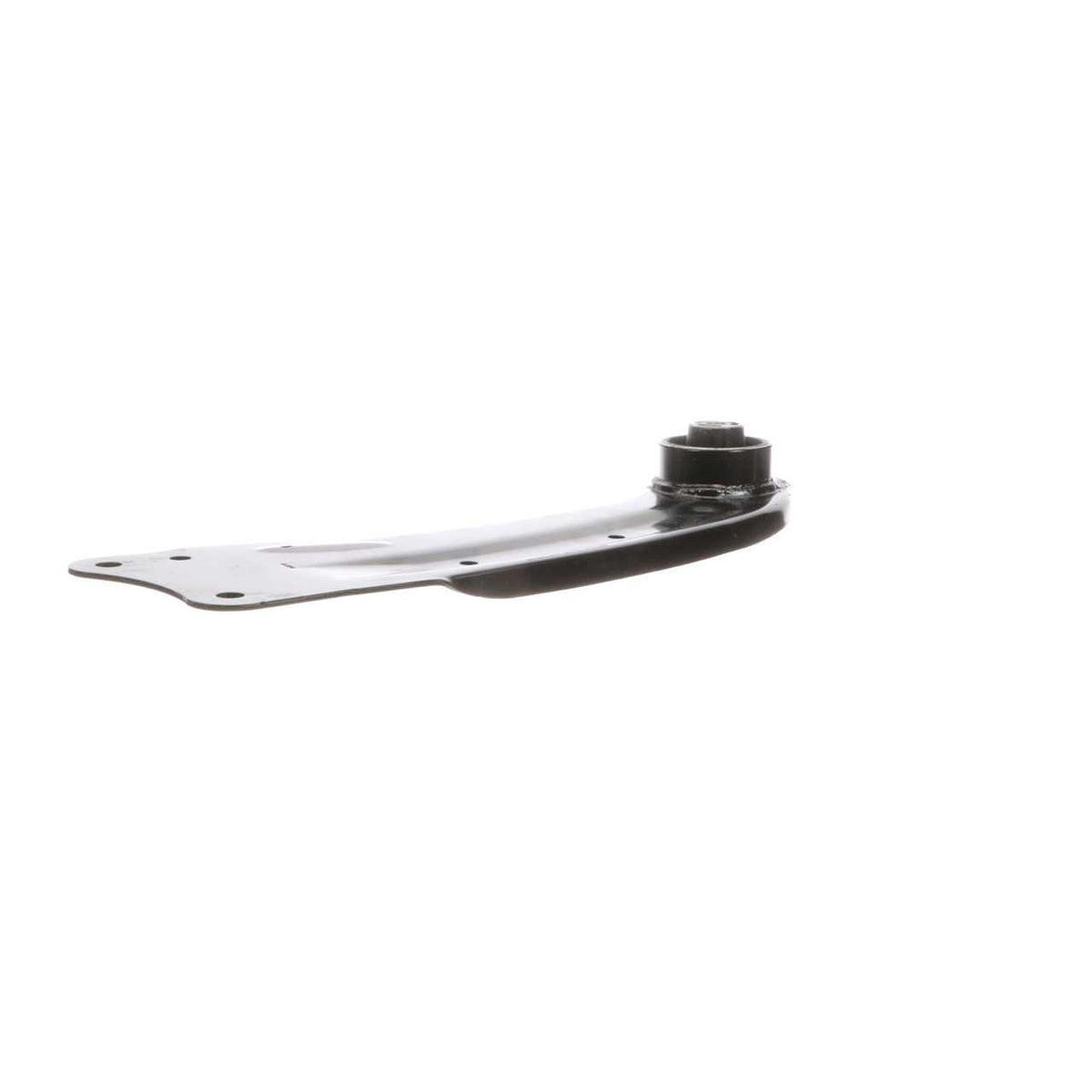 Dorman 528-000 Trailing Arm 2006-2018 Volkswagen CC - view 8