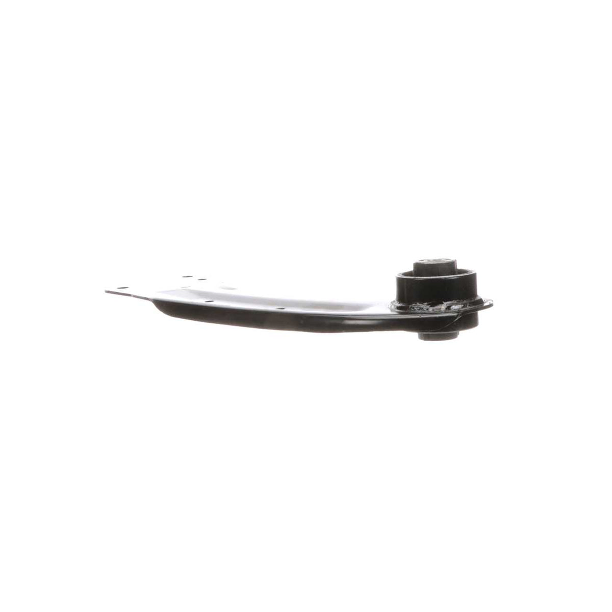 Dorman 528-000 Trailing Arm 2006-2018 Volkswagen CC - view 9