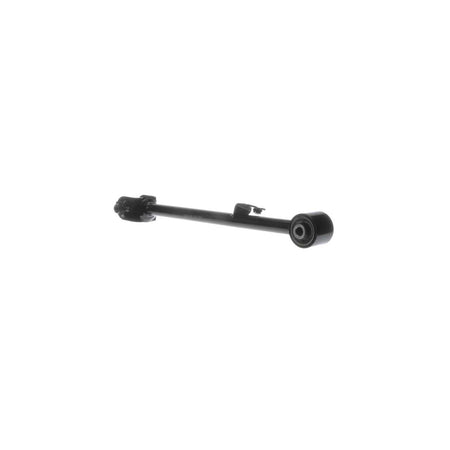 Dorman 528-003 Trailing Arm 2009-2014 Acura TSX - view 7