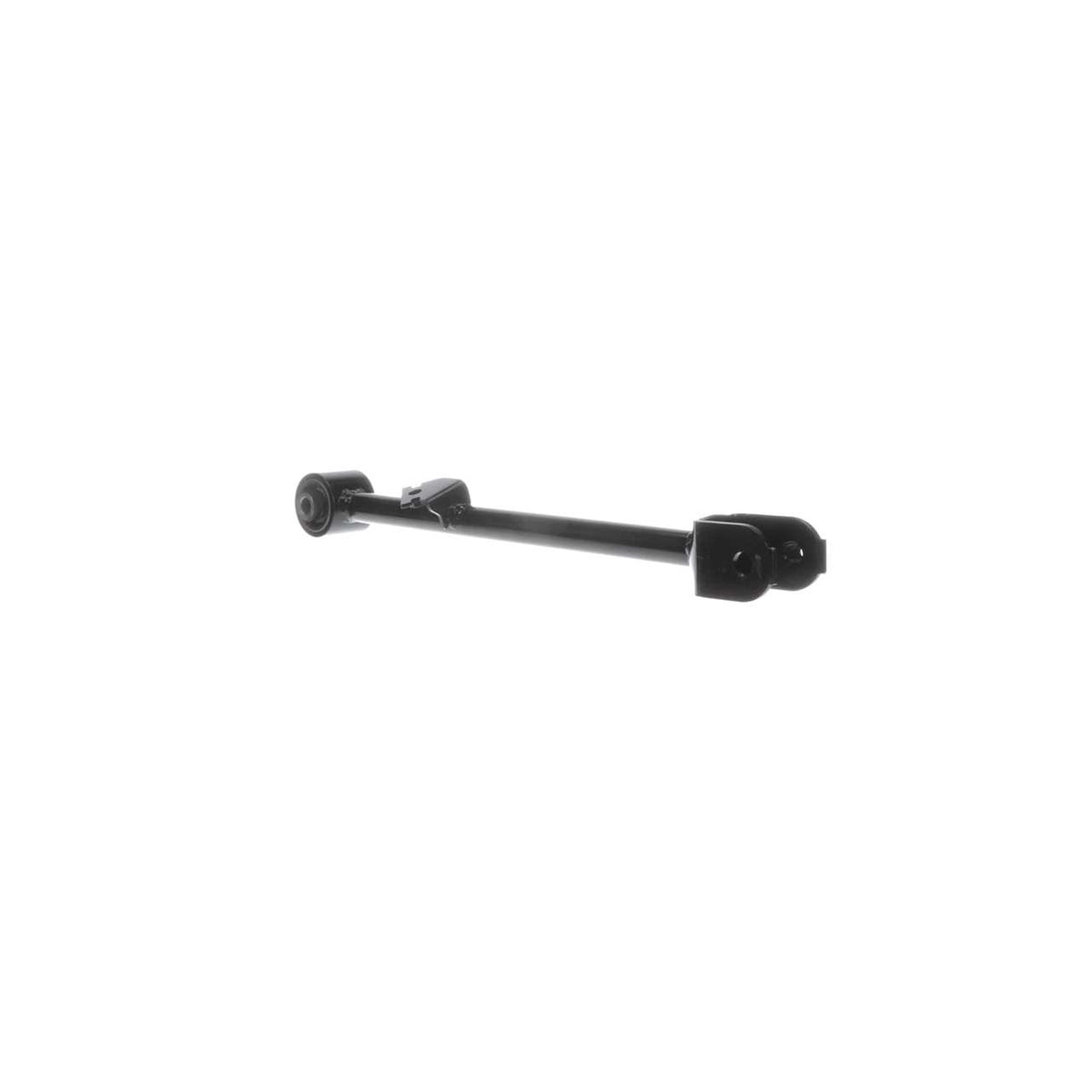 Dorman 528-003 Trailing Arm 2009-2014 Acura TSX - view 9
