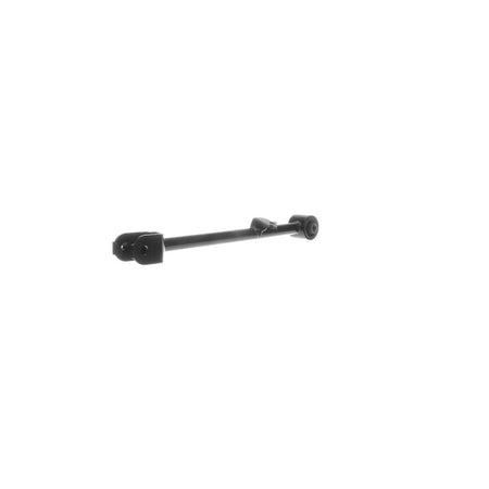 Dorman 528-004 Trailing Arm 2009-2014 Acura TSX - view 6