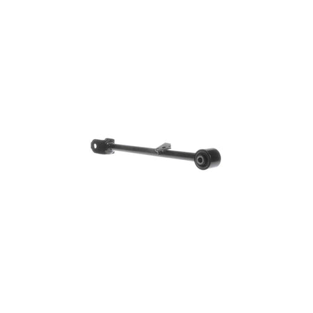 Dorman 528-004 Trailing Arm 2009-2014 Acura TSX - view 7