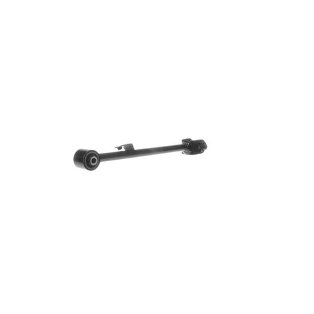 Dorman 528-004 Trailing Arm 2009-2014 Acura TSX - view 8