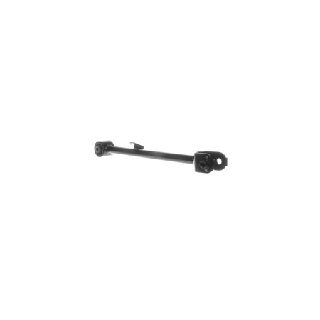 Dorman 528-004 Trailing Arm 2009-2014 Acura TSX - view 9