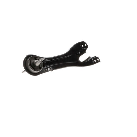 Dorman 528-007 Trailing Arm 2011-2017 Honda Odyssey - view 6