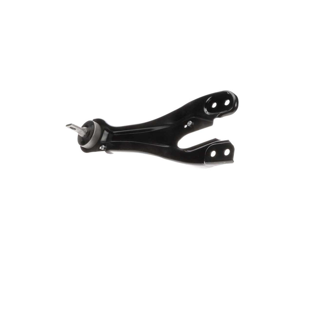 Dorman 528-007 Trailing Arm 2011-2017 Honda Odyssey - view 7