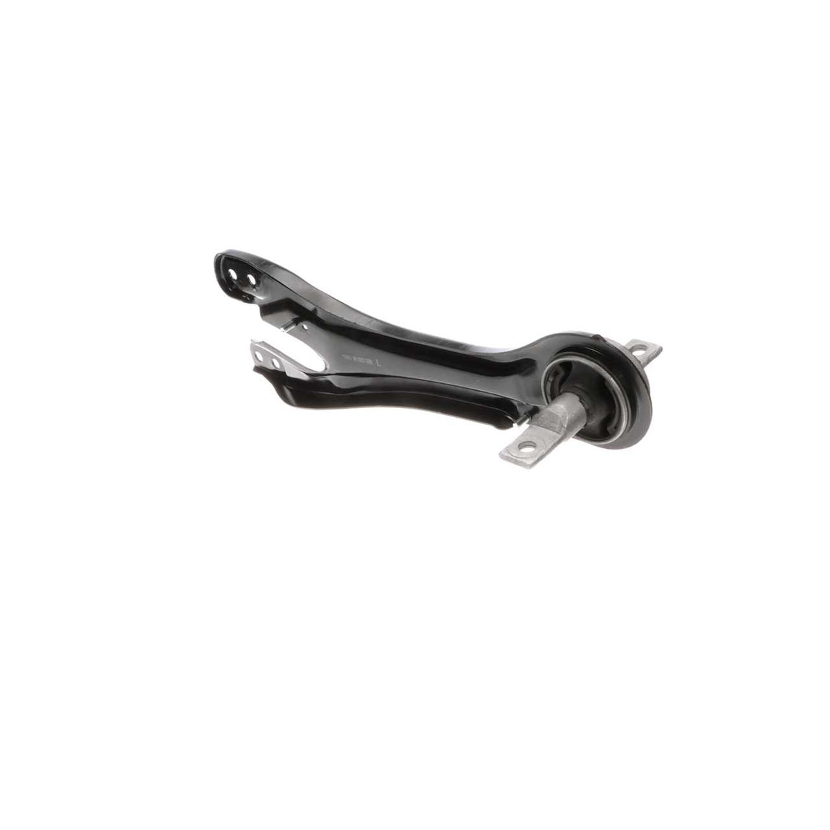 Dorman 528-007 Trailing Arm 2011-2017 Honda Odyssey - view 9