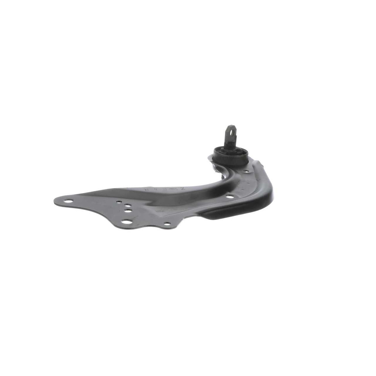 Dorman 528-012 Trailing Arm 2014-2018 Mazda 3 - view 6