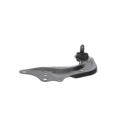 Dorman 528-012 Trailing Arm 2014-2018 Mazda 3 - view 6
