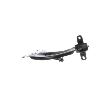 Dorman 528-012 Trailing Arm 2014-2018 Mazda 3 - view 7