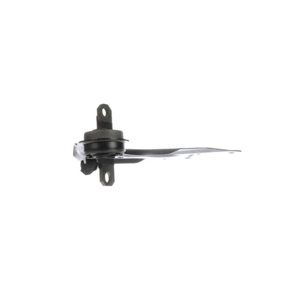 Dorman 528-012 Trailing Arm 2014-2018 Mazda 3 - view 8