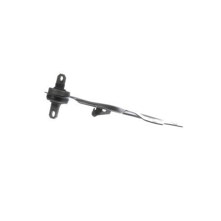 Dorman 528-012 Trailing Arm 2014-2018 Mazda 3 - view 9