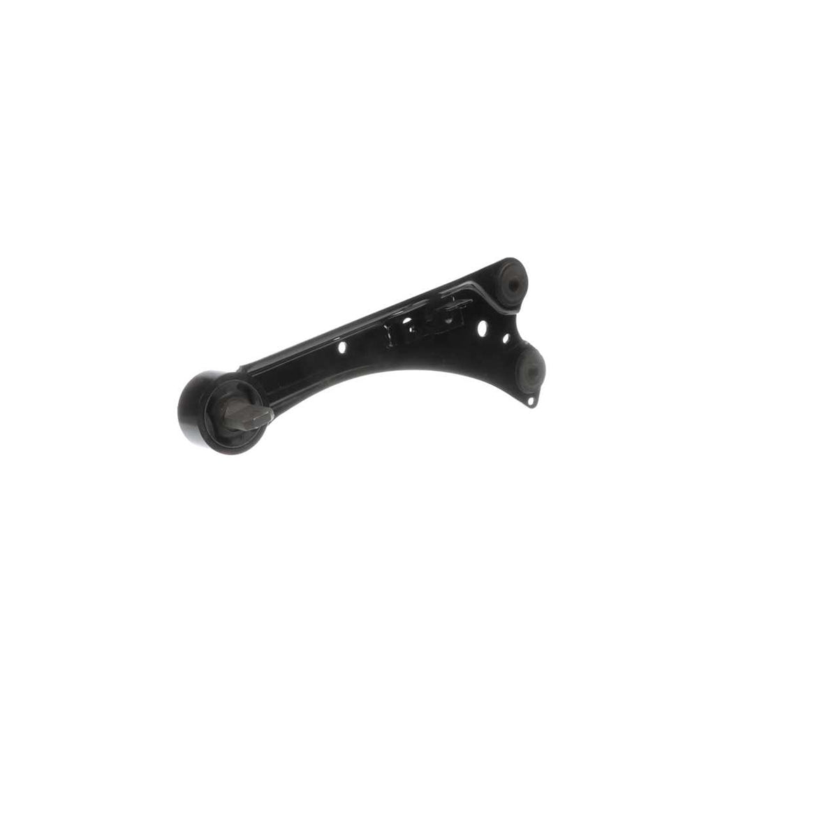 Dorman 528-015 Trailing Arm 2010-2018 Lexus CT200h - view 6
