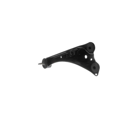 Dorman 528-015 Trailing Arm 2010-2018 Lexus CT200h - view 7